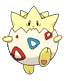 Togepi.jpg (2038 bytes)