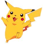 pikachu1.gif (2682 bytes)